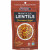 Seapoint Farms, Mighty Lil 'Lentils, коричный сахар, 142 г (5 унций) Seapoint Farms, Mighty Lil 'Lentils, коричный сахар, 142 г (5 унций)