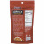 Seapoint Farms, Mighty Lil 'Lentils, коричный сахар, 142 г (5 унций) Seapoint Farms, Mighty Lil 'Lentils, коричный сахар, 142 г (5 унций)