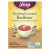 Yogi Tea, Bedtime, успокаивающая карамель, без кофеина, 16 чайных пакетиков, 30 г (1,07 унций)