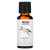 NOW Foods, эфирные масла, ваниль в масле жожоба, 30 мл (1 жидк. унция) NOW Foods, эфирные масла, ваниль в масле жожоба, 30 мл (1 жидк. унция)