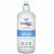 Bambo Nature, Детский шампунь Tear Clear, 16,9 жидких унций (500 мл)
