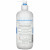 Bambo Nature, Детский шампунь Tear Clear, 16,9 жидких унций (500 мл)