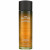 Missha, Time Revolution, лечебная эссенция из полыни, 150 мл (5,07 жидк. Унции) Missha, Time Revolution, лечебная эссенция из полыни, 150 мл (5,07 жидк. Унции)