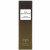 Missha, Time Revolution, лечебная эссенция из полыни, 150 мл (5,07 жидк. Унции) Missha, Time Revolution, лечебная эссенция из полыни, 150 мл (5,07 жидк. Унции)