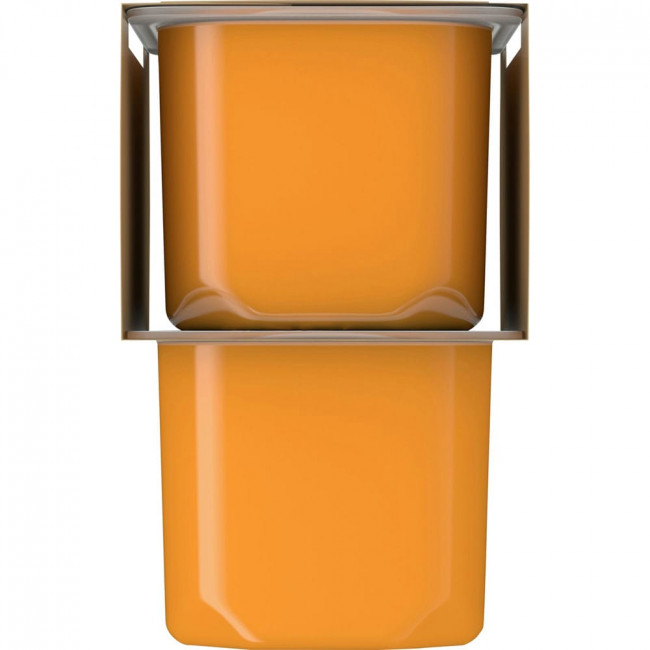 Gerber, Snacks For Baby, 2nd Foods, манго и яблоко, 2 пакетика, 113 г (4 унции)