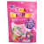 Zollipops, Zolli Ball Popz, фруктовые леденцы на палочке, ассорти, 10–12 леденцов, 147 г (5,2 унции)