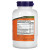NOW Foods, Candida Support, 180 растительных капсул