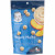 Gerber, Yogurt Melts, для малышей от 8 месяцев, с персиком, 28 г (1 унция)