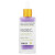 Truly Beauty, Acai Your Boobies Firming Body Serum, 3.1 fl oz (90 ml) Truly Beauty, Acai Your Boobies Firming Body Serum, 3.1 fl oz (90 ml)