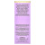 Truly Beauty, Acai Your Boobies Firming Body Serum, 3.1 fl oz (90 ml) Truly Beauty, Acai Your Boobies Firming Body Serum, 3.1 fl oz (90 ml)