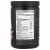 NutraBio Labs, Альфа EAA, вишня с лаймом, 455 г