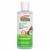 Palmer's, Coconut Oil Formula, увлажняющая сыворотка для волос, 178 мл (6 жидк. Унций)