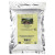 Starwest Botanicals, органический порошок из спирулины, 453,6 г (1 фунт)