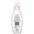 Aveeno, Ультра-успокаивающая пенка для умывания, без отдушек, 180 мл (6,0 жидк. Унции)