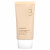 Numbuzin, Porcelain Base-Skip, бежевый тон, SPF 50+ PA ++++, № 3, 50 мл (1,69 жидк. Унции)