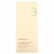 Numbuzin, Porcelain Base-Skip, бежевый тон, SPF 50+ PA ++++, № 3, 50 мл (1,69 жидк. Унции)
