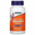 NOW Foods, убихинол, усиленное действие, 200 мг, 60 капсул