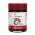 Eden Foods, Концентрат сливы умэ, 1,4 унции (40 г) Eden Foods, Концентрат сливы умэ, 1,4 унции (40 г)