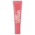 Unleashia, Sunset Dazzle Gloss Balm, No.2 Bondi, 10 г
