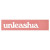 Unleashia, Sunset Dazzle Gloss Balm, No.2 Bondi, 10 г