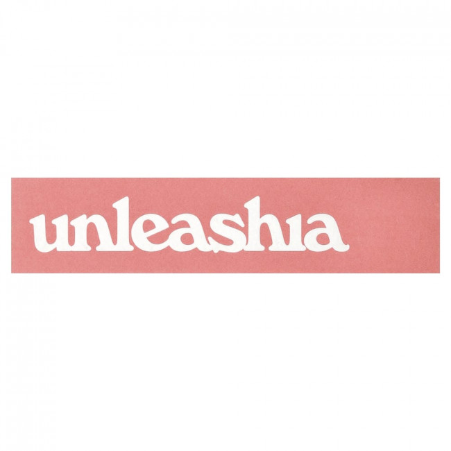 Unleashia, Sunset Dazzle Gloss Balm, No.2 Bondi, 10 г