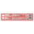 Unleashia, Sunset Dazzle Gloss Balm, No.2 Bondi, 10 г