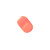 Unleashia, Sunset Dazzle Gloss Balm, No.2 Bondi, 10 г