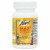 Nature's Way, Alive! Max3 Daily, мультивитамины, 60 таблеток