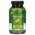 Irwin Naturals, 2-в-1 очищение и поддержка для снижения веса, 60 желатиновых капсул Irwin Naturals, 2-в-1 очищение и поддержка для снижения веса, 60 желатиновых капсул