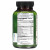 Irwin Naturals, 2-в-1 очищение и поддержка для снижения веса, 60 желатиновых капсул Irwin Naturals, 2-в-1 очищение и поддержка для снижения веса, 60 желатиновых капсул