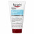 Eucerin, Крем для рук для продвинутого восстановления, без запаха, 2,7 унции (78 г)