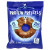 Crisp Power, Протеиновые крендели, морская соль, 6 пакетиков по 50 г (1,75 унции) Crisp Power, Протеиновые крендели, морская соль, 6 пакетиков по 50 г (1,75 унции)