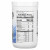 NaturesPlus, Spiru-Tein, протеиновый порошок, ваниль, 480 г (1,06 фунта) NaturesPlus, Spiru-Tein, протеиновый порошок, ваниль, 480 г (1,06 фунта)