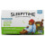 Celestial Seasonings, Sleepytime, чай для хорошего самочувствия, детокс, без кофеина, 20 чайных пакетиков, 35 г (1,2 унции) Celestial Seasonings, Sleepytime, чай для хорошего самочувствия, детокс, без кофеина, 20 чайных пакетиков, 35 г (1,2 унции)