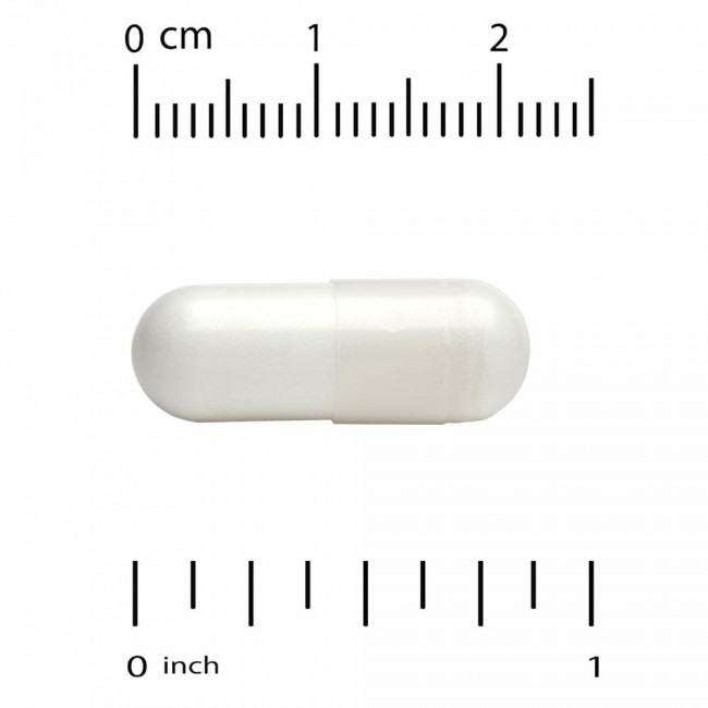 California Gold Nutrition, Gold C, витамин C, 1000 мг, 240 вегетарианских капсул