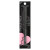 wet n wild, Breakup Proof, Waterproof Retractable Gel Eyeliner, 1111492 Black, 0.008 oz (0.23 g)
