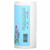 WiseWays Herbals, Порошок для ног из чайного дерева, 85 г (3 унции)