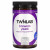 Twinlab, Пивные дрожжи, 510 г (18 унций)