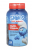 The Smurfs, Kids Gummy, Multi-Vitamin, Ages 3+, Smurf Berry, 100 Gummies The Smurfs, Kids Gummy, Multi-Vitamin, Ages 3+, Smurf Berry, 100 Gummies