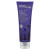 Urban Veda, Radiance Exfoliating Facial Polish, 4.2 fl oz (125 ml)