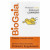 BioGaia, Пробиотическая добавка, со вкусом лимона, 30 жевательных таблеток