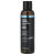 Wellage, Hyper Peptide Skin Booster Toner 1000, 6.76 fl oz (200 ml)