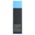 Wellage, Hyper Peptide Skin Booster Toner 1000, 6.76 fl oz (200 ml)
