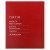 TIRTIR, Mask Fit Red Cushion, 17C Porcelin, 18 г (0,63 унции)