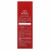 TIRTIR, Mask Fit Red Cushion, 17C Porcelin, 18 г (0,63 унции)