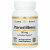 California Gold Nutrition, птеростильбен, 50 мг, 30 растительных капсул