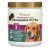 NaturVet, Glucosamine DS Plus, средний уровень поддержки, уровень 2, 120 мягких жевательных конфет, 10,1 унций (288 г) NaturVet, Glucosamine DS Plus, средний уровень поддержки, уровень 2, 120 мягких жевательных конфет, 10,1 унций (288 г)