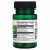 Swanson, Кора арджуны, 40 мг, 60 капсул Swanson, Кора арджуны, 40 мг, 60 капсул