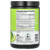 Optimum Nutrition, Essential Amino Energy, Green Apple, 0.6 lbs, 30 servings Optimum Nutrition, Essential Amino Energy, Green Apple, 0.6 lbs, 30 servings