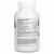 Thorne Research, BioMins II, 120 капсул Thorne Research, BioMins II, 120 капсул